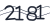 更换验证码